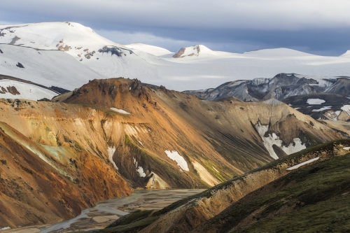 Frédéric Demeuse-nature-photography-Landmannalaugar-Iceland-4